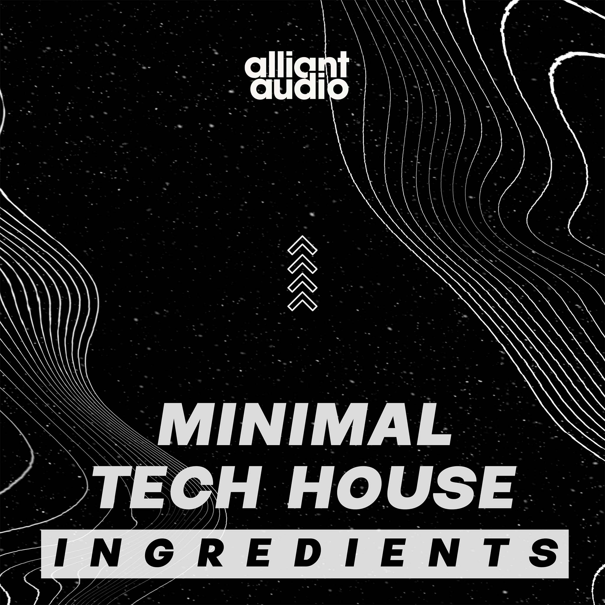 Minimal_Tech_House_Ingredients