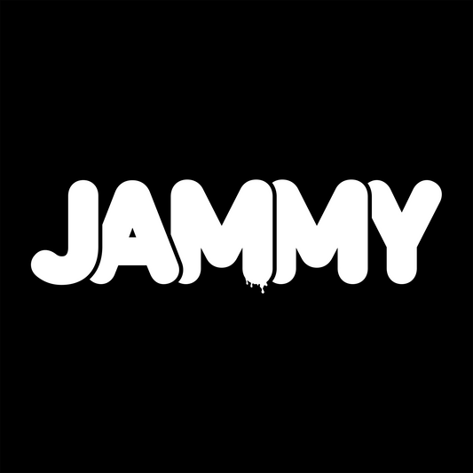 JAMMY : Hip Hop Sounds