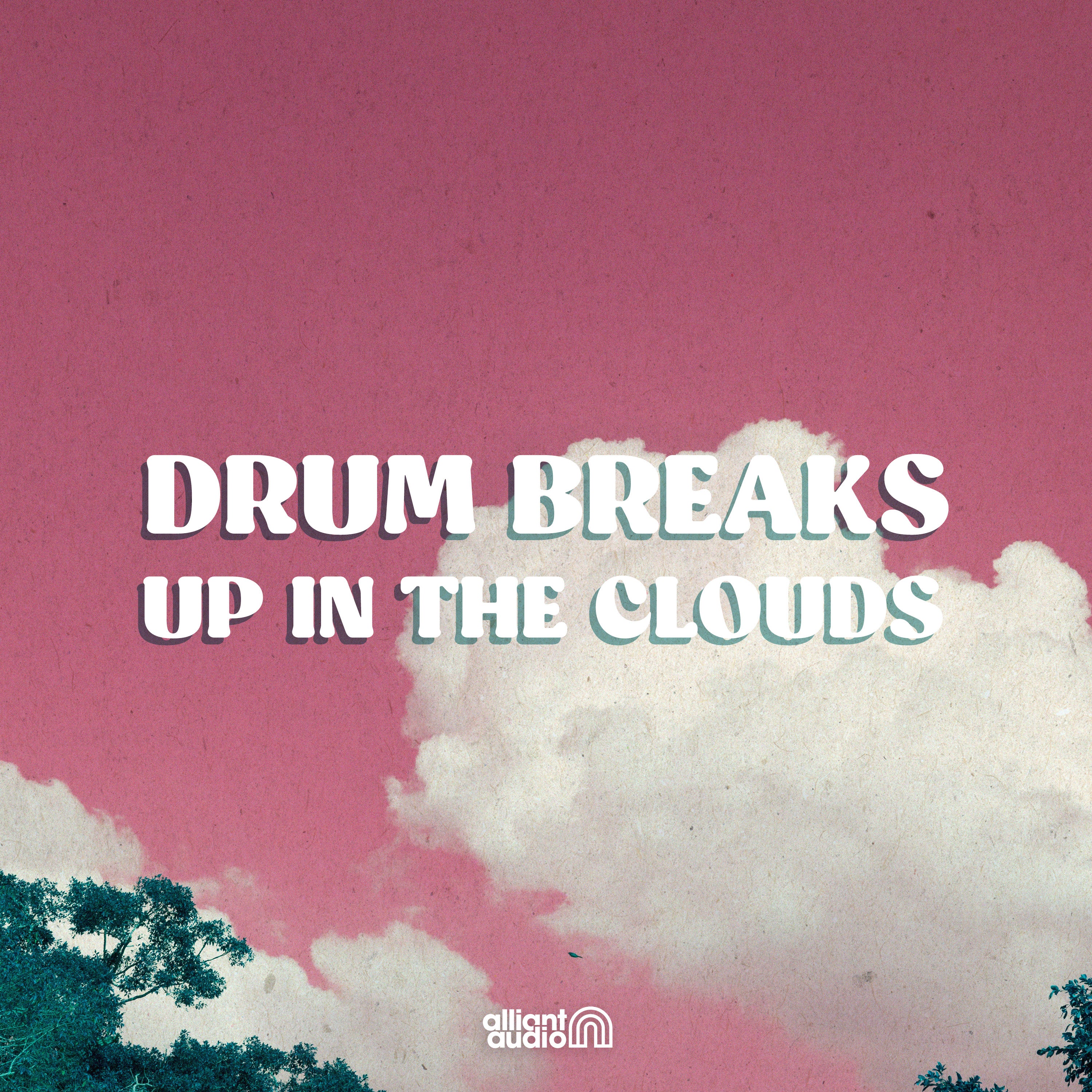 Breaks sample pack deals