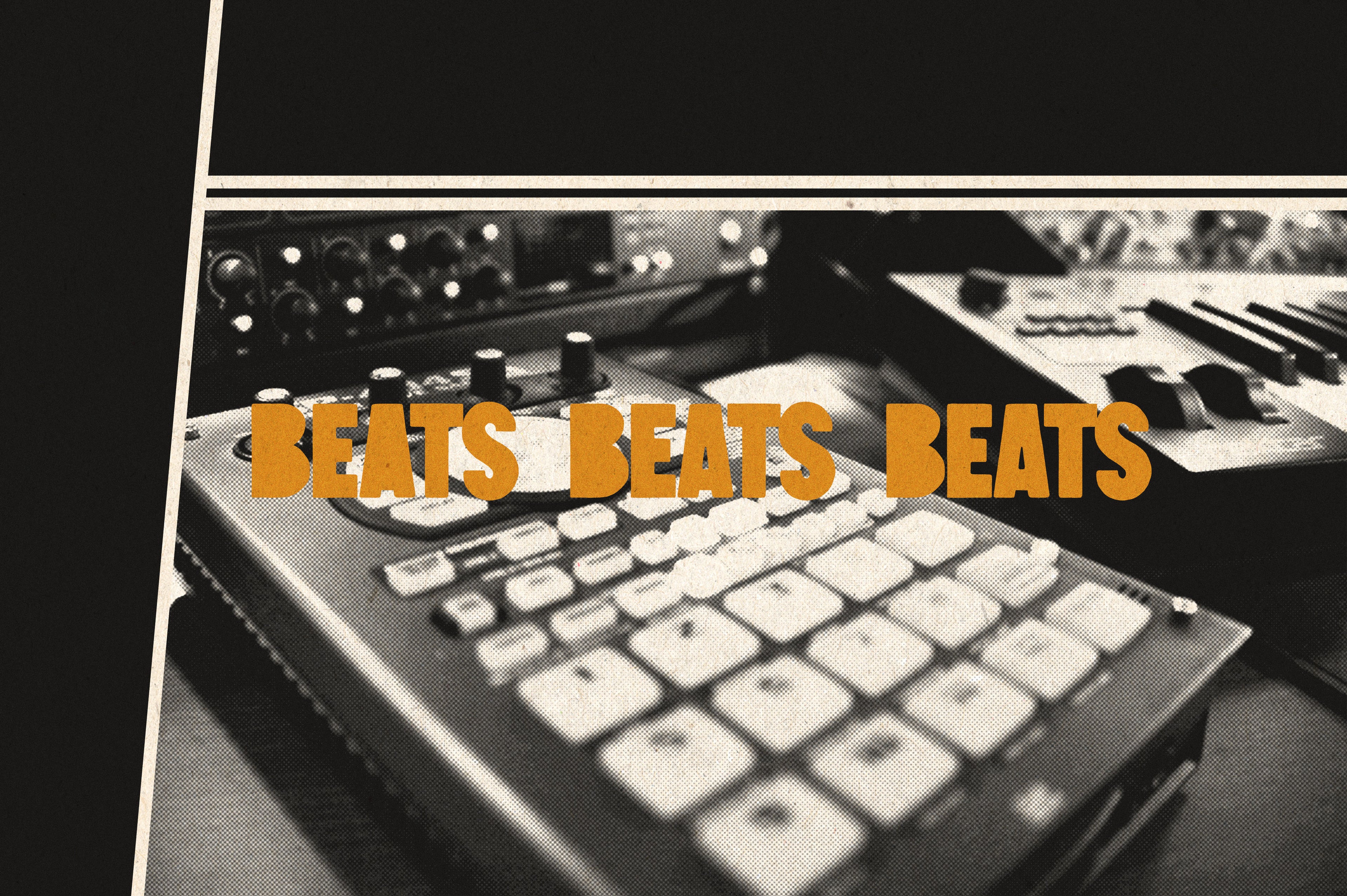 Alliant Audo - Landing image