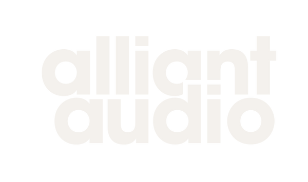 Alliant_Audio_SP_Logo