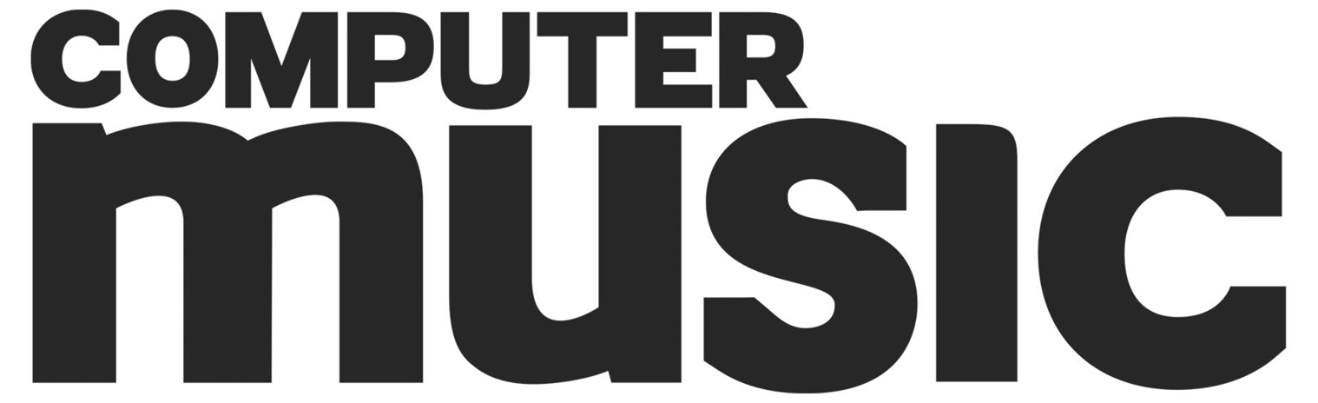 Alliant Audio reviews - Computer Music Logo