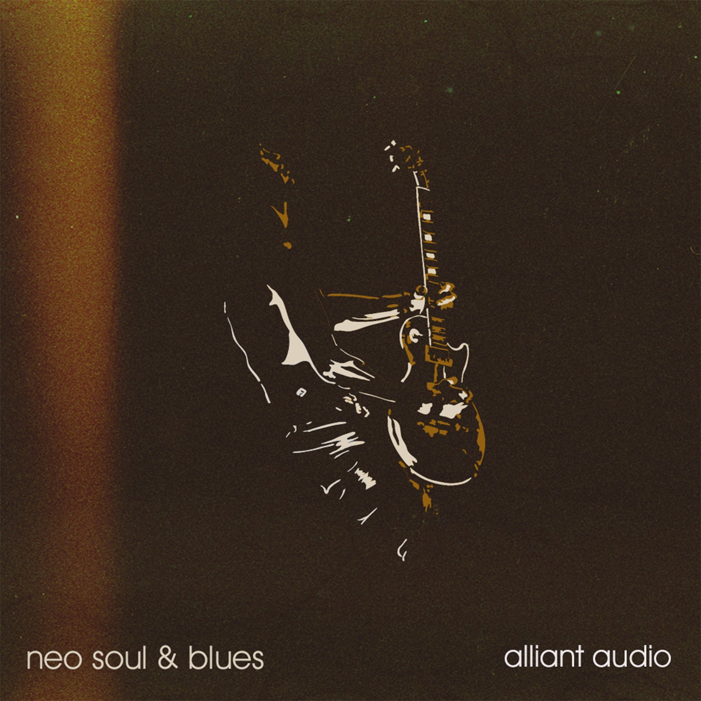 Neo Soul & Blues