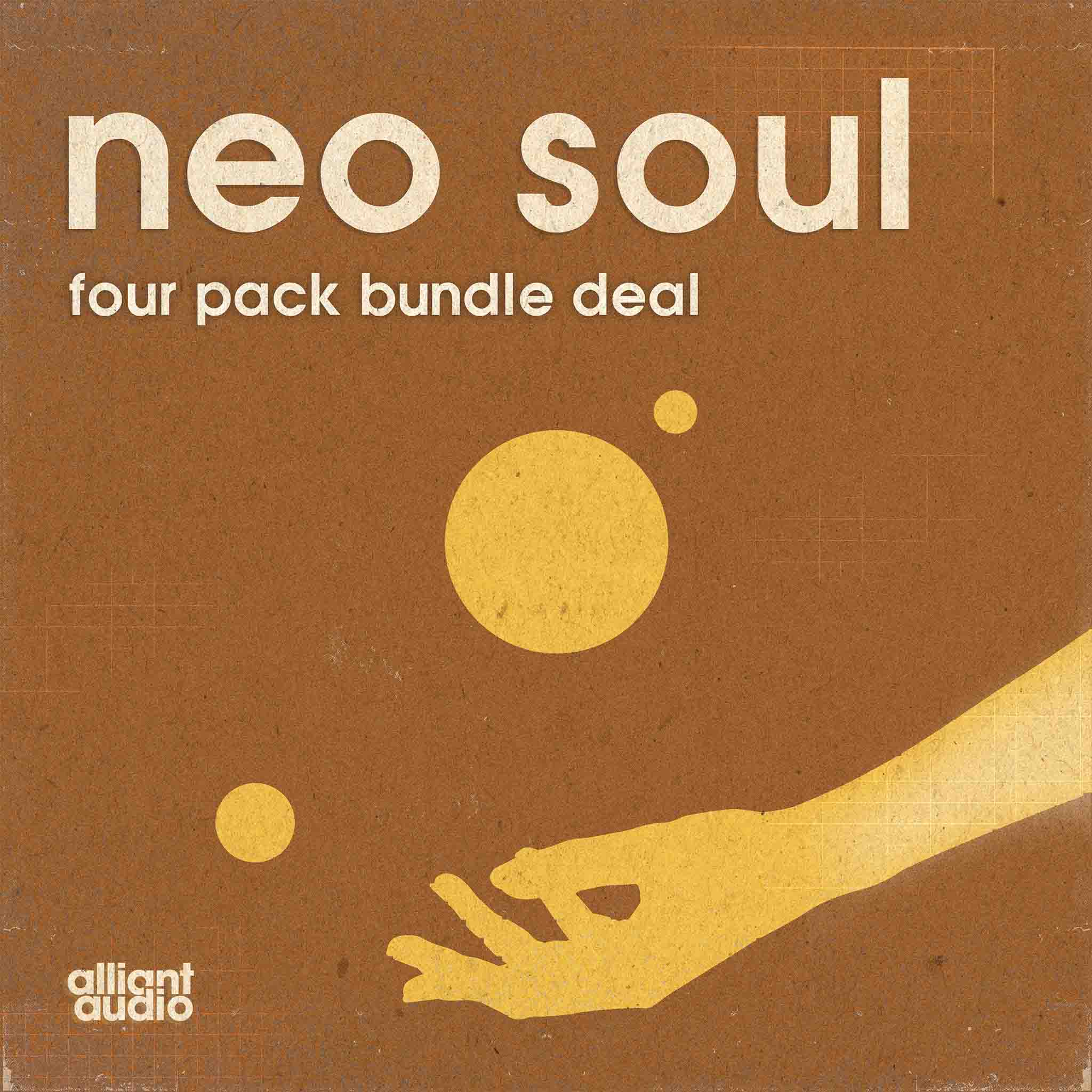 R&B SOUL 9枚セット (4) R&B SOUL 9枚セット (4) R&B SOUL 9枚セット (4) Amazon.co.jp: Soul